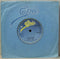 The Jacksons : Lovely One (7", Single)
