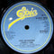 The Jacksons : Lovely One (7", Single)