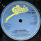 The Jacksons : Lovely One (7", Single)