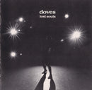 Doves : Lost Souls (CD, Album)