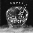 Doves : Some Cities (CD, Album)