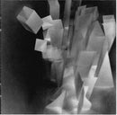 Doves : Some Cities (CD, Album)