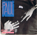 Owen Paul : Pleased To Meet You (7", Single)