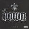 Down (3) : NOLA (CD, Album, RE)