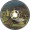 Down (3) : NOLA (CD, Album, RE)