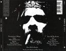 Down (3) : NOLA (CD, Album, RE)