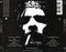Down (3) : NOLA (CD, Album, RE)