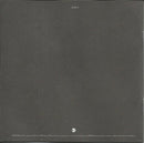 Down (3) : NOLA (CD, Album, RE)