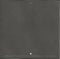 Down (3) : NOLA (CD, Album, RE)