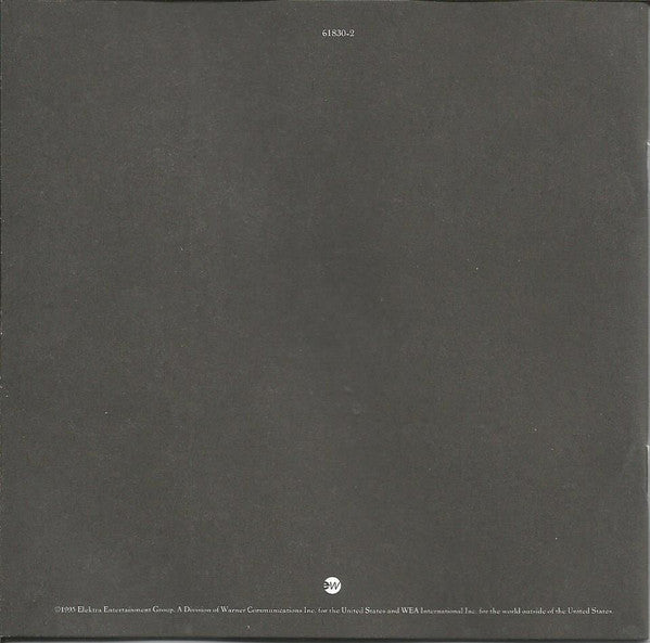Down (3) : NOLA (CD, Album, RE)