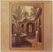 Jackson Browne : For Everyman (LP, Album, RE)