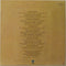 Jackson Browne : For Everyman (LP, Album, RE)