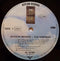 Jackson Browne : For Everyman (LP, Album, RE)
