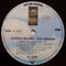 Jackson Browne : For Everyman (LP, Album, RE)