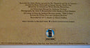 Jackson Browne : For Everyman (LP, Album, RE)
