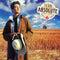 k.d. lang And The Reclines : Absolute Torch And Twang (CD, Album, RE)