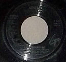 Genesis : No Son Of Mine (7", Single, Jukebox)