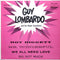 Guy Lombardo And His Royal Canadians : Guy Lombardo And His Royal Canadians (7", EP)