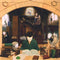 Mansun : Six (CD, Album)