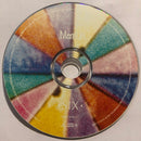 Mansun : Six (CD, Album)