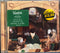 Mansun : Six (CD, Album)