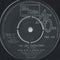 Diana Ross & Marvin Gaye : You Are Everything (7", Single)
