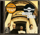 Ocean Colour Scene : Moseley Shoals (CD, Album)