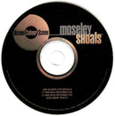 Ocean Colour Scene : Moseley Shoals (CD, Album)