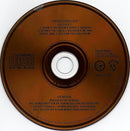 Genesis : Three Sides Live (2xCD, Album, M/Print, RE)