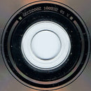 Genesis : Three Sides Live (2xCD, Album, M/Print, RE)