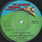 Kiki Dee : Loving And Free (7", EP)