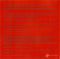 The Reindeer Section : Son Of Evil Reindeer (CD, Album)