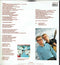 The Proclaimers : Letter From America (Band Version) (12", Single)