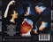 Metallica : Reload (CD, Album, RP)