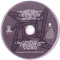 Metallica : Reload (CD, Album, RP)