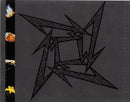 Metallica : Reload (CD, Album, RP)