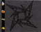 Metallica : Reload (CD, Album, RP)