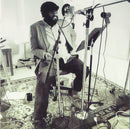 Gregory Porter : Liquid Spirit (CD, Album)