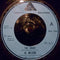 Al Wilson : The Snake (7", Single, RE)