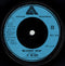 Al Wilson : The Snake (7", Single, RE)