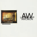 Lambchop : AWCMON / NOYOUCMON (2xCD, Album, Enh, Sli)