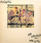 Pigbag : Dr Heckle And Mr Jive (LP, Album)