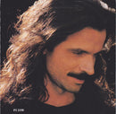 Yanni (2) : In The Mirror (CD, Comp, Club)