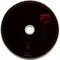 Sepultura : Beneath The Remains (CD, Album, RE, RM, Gol)