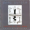 Deep Purple : Rapture Of The Deep (Special Edition ∙ 2CD) (2xCD, Album, S/Edition)