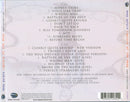 Deep Purple : Rapture Of The Deep (Special Edition ∙ 2CD) (2xCD, Album, S/Edition)