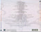 Deep Purple : Rapture Of The Deep (Special Edition ∙ 2CD) (2xCD, Album, S/Edition)