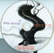Deep Purple : Rapture Of The Deep (Special Edition ∙ 2CD) (2xCD, Album, S/Edition)