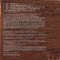 Javine : Real Things (CD, Single, Enh)