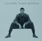 Lionel Richie : Louder Than Words (CD, Album)
